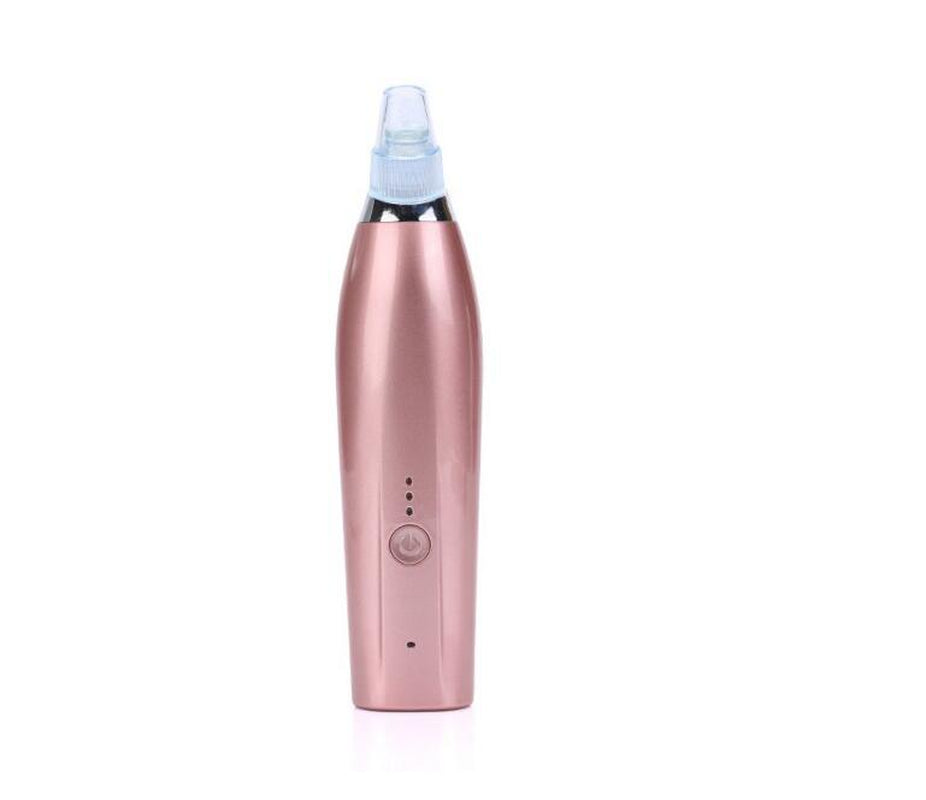 Acne Blackhead Suction Remover