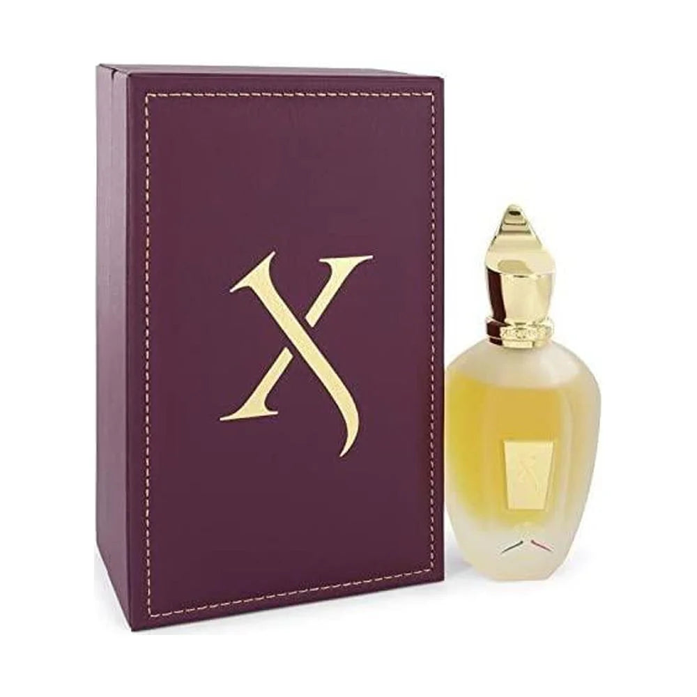 1861 Naxos Fragrances EDP Spray 3.4 Oz